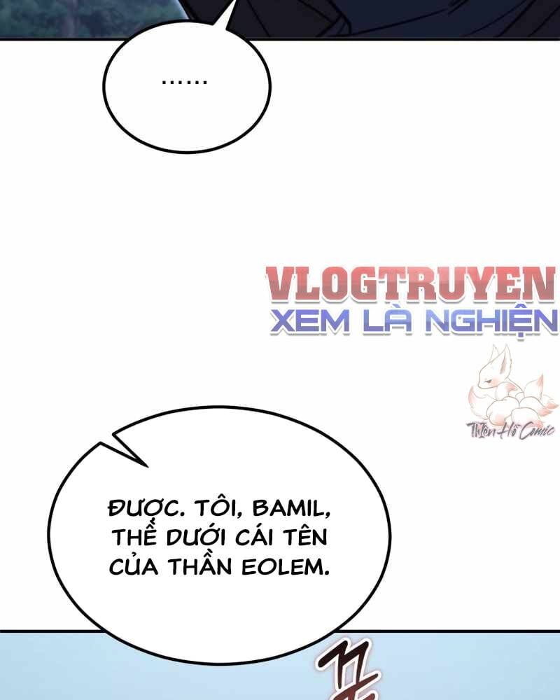Công Lược Ký Sự Của Siêu Việt Cấp Phản Diện - chap4 - Trang 16